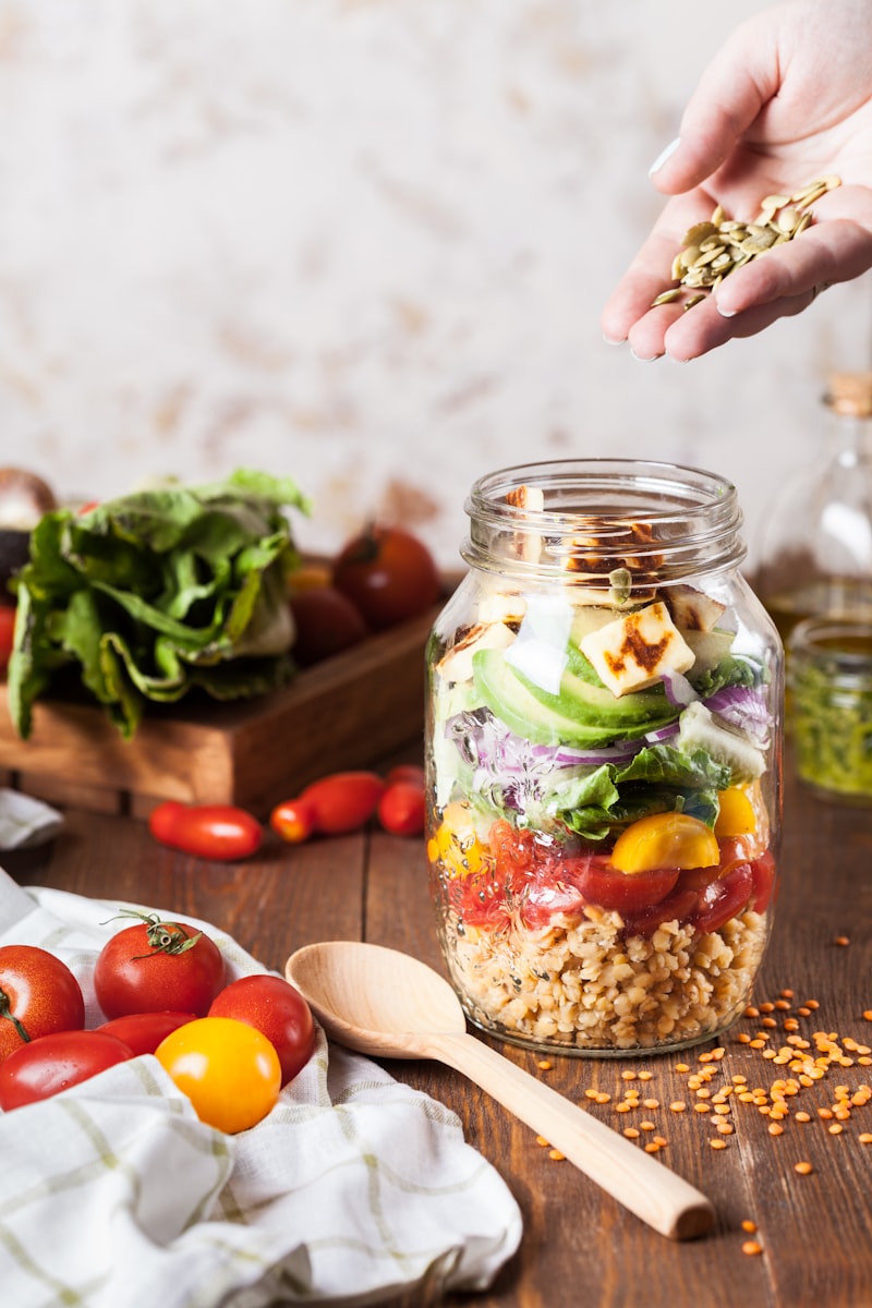 How Blood Sugar Impacts Every System in Your Body