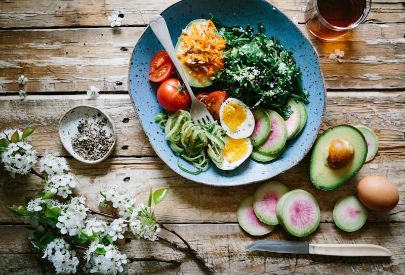 Why Your Gut Microbiome Is Your Second Brain