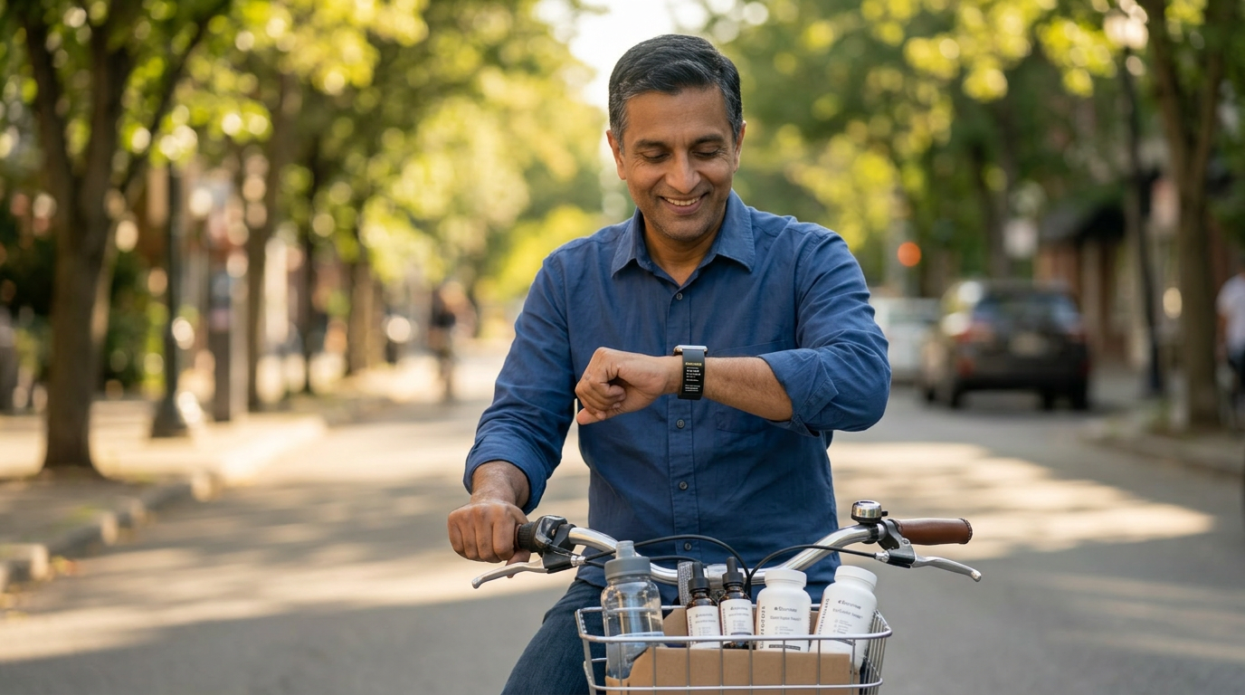 A New Type of Diabetes? The IDF Officially Recognizes a Fifth Category